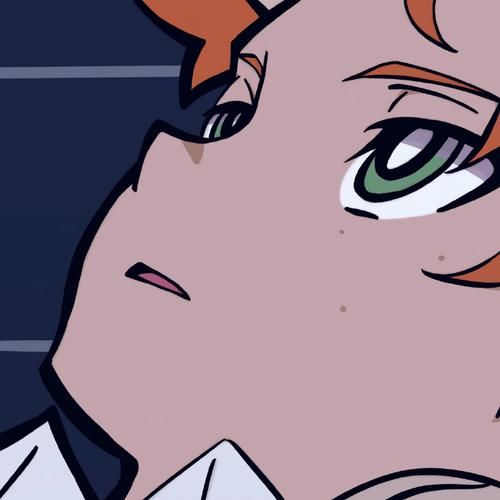 吊带袜天使h:深度解析与精彩图赏 吊带袜天使h:深度解析与精彩图赏