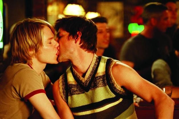 同志爱情电影推荐：那些打动人心的故事