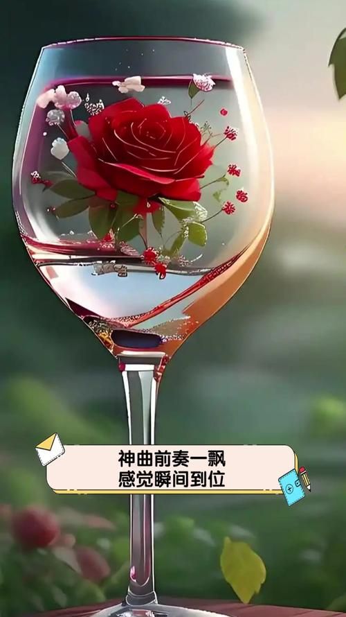 听了你就开始飘的神曲，让你瞬间嗨翻天！