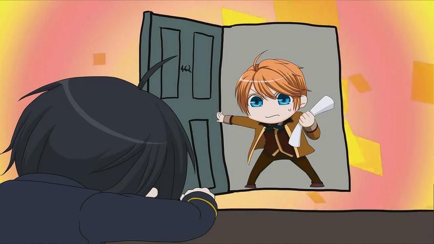 吸血鬼福尔摩斯：谁是幕后黑手，正义能否战胜邪恶