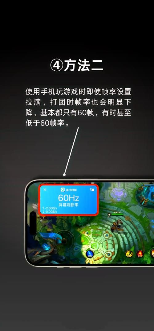 告别卡顿！手游助手哪个好？深度体验与推荐