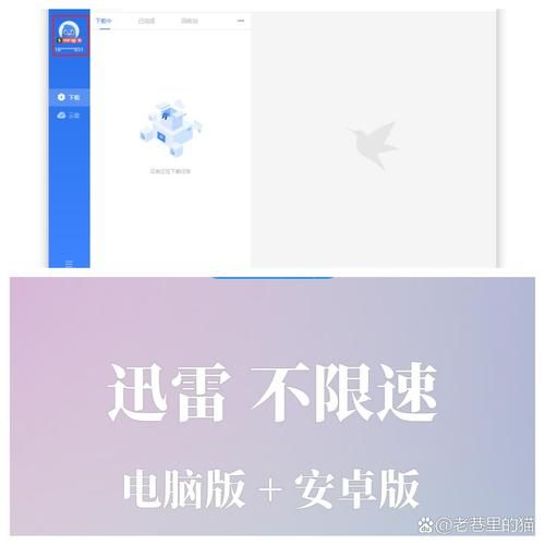 告别和谐!迅雷违规资源高速通道补丁下载 告别和谐!迅雷违规资源高速通道补丁下载