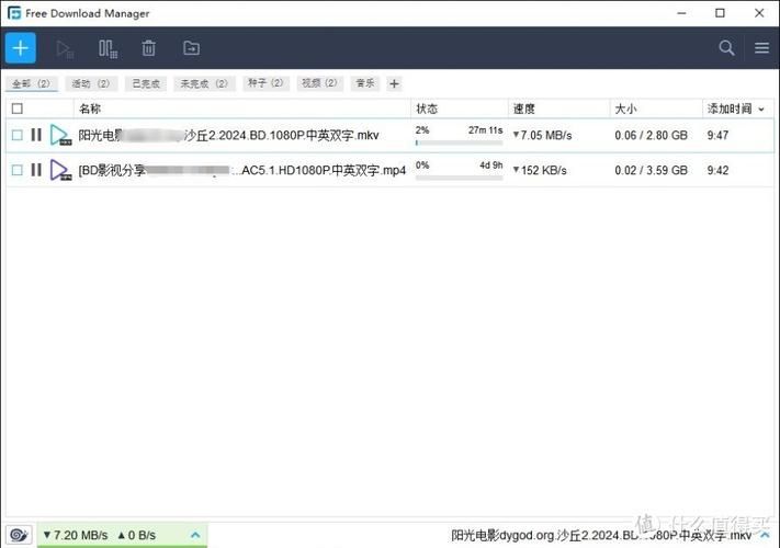 告别和谐!迅雷违规资源高速通道补丁下载 告别和谐!迅雷违规资源高速通道补丁下载