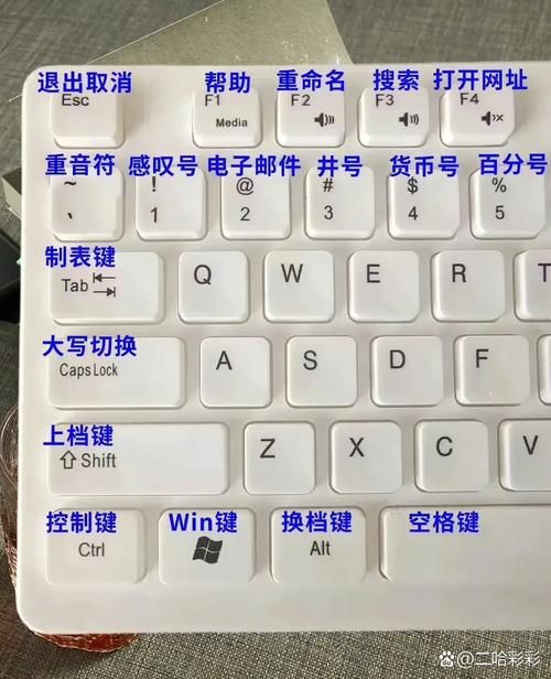 告别慢速打字！键盘练习软件助你效率翻倍