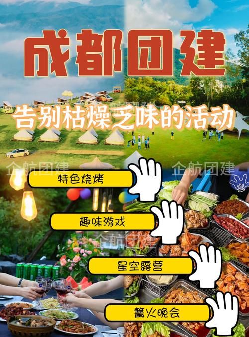 告别枯燥！超好玩的热门网页游戏大合集来袭！