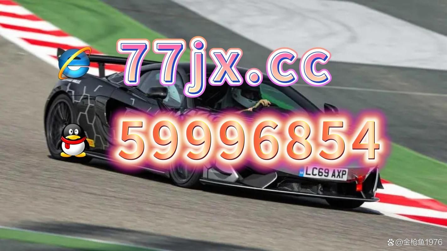 告别赛车，玩转飞艇！极速猎人，不一样的竞速体验！