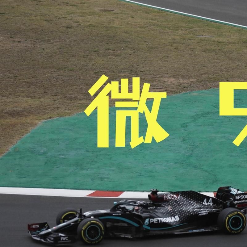 告别赛车，玩转飞艇！极速猎人，不一样的竞速体验！