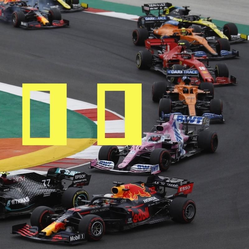 告别赛车，玩转飞艇！极速猎人，不一样的竞速体验！