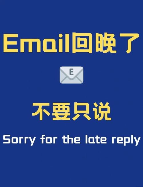 告别邮件时代，试试这些好用的即时聊天软件