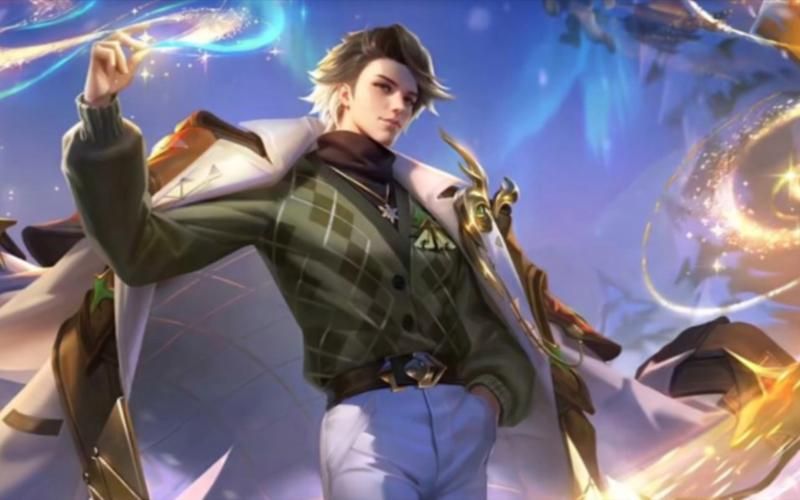 周瑜重做上线！全新技能体验，胜率提升有望？