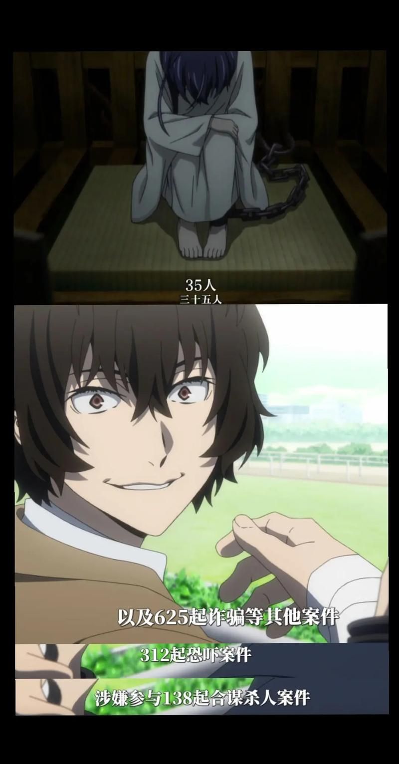 呵呵大文豪：一款让你笑到肚子疼的文字游戏！