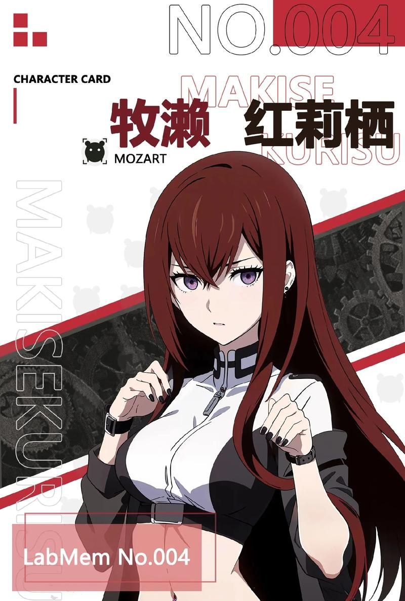 命运之石职业选择攻略：哪个职业最适合你？