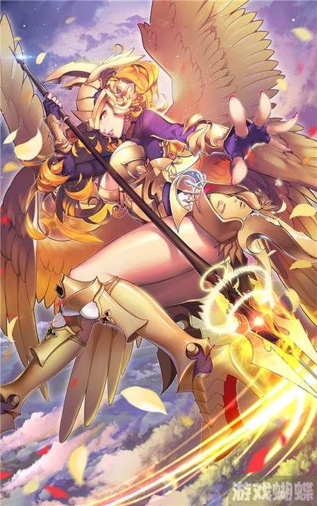 命运英雄传完美存档：轻松拥有顶级装备和技能