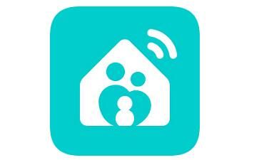 和家亲app下载安装:中国移动出品,智能家居好帮手 和家亲app下载安装:中国移动出品,智能家居好帮手