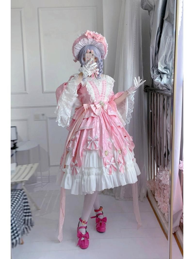 和平精英甜蜜誓约活动详解，快来领取奖励吧！