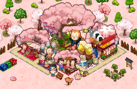 和风物语ID与账号绑定：安全与便捷使用攻略