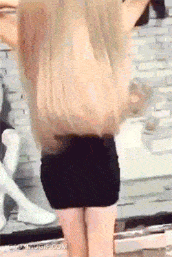 哈哈MX深夜福利动态图：深夜解压的快乐源泉