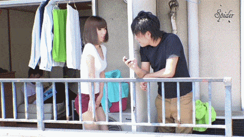 哈哈MX深夜福利动态图：深夜解压的快乐源泉