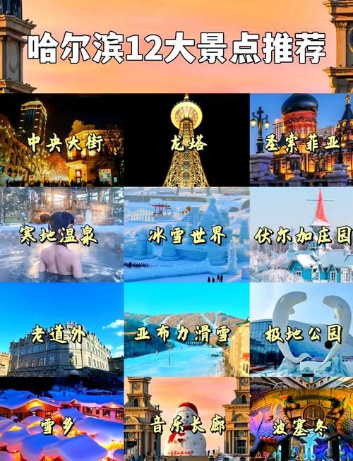 哈尔滨最好玩的传奇私服：激情无限，等你体验！