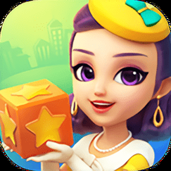 哈灵麻将最新版下载，免费畅玩上海麻将！