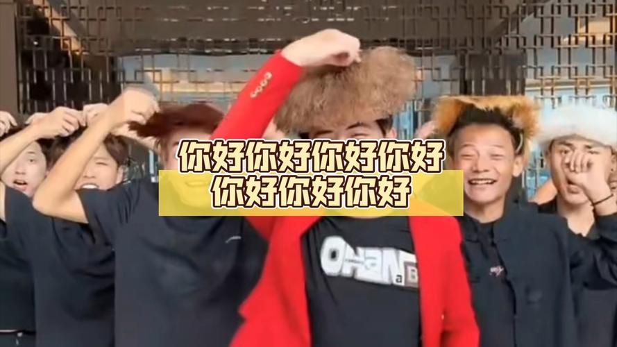 哪里可以免费观看你好安怡电视剧?高清资源汇总! 哪里可以免费观看你好安怡电视剧?高清资源汇总!