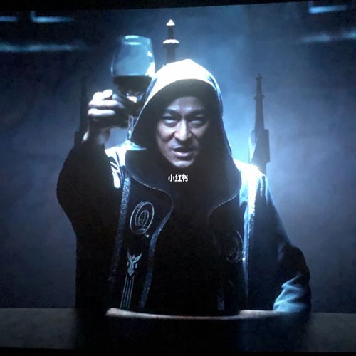 唐探3中Q到底是谁？电影彩蛋暗示惊人真相！