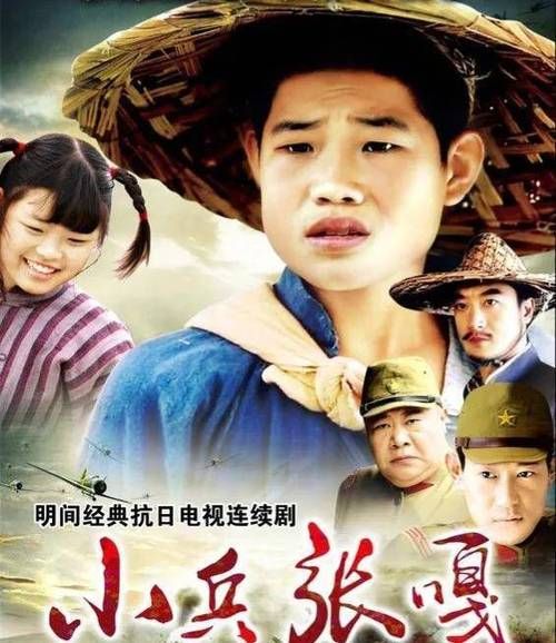 嘎嘎影视：免费看高清电影电视剧，最新资源任你选