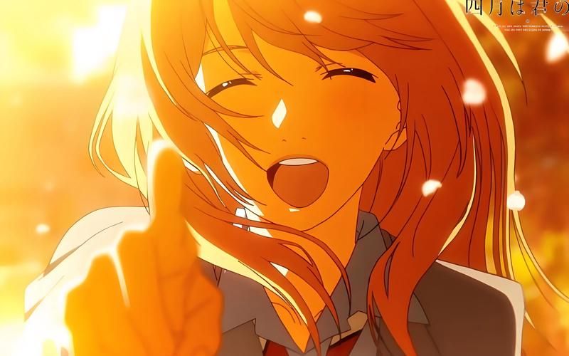 四月是你的谎言评价：豆瓣高分动漫，究竟是怎样一部作品？