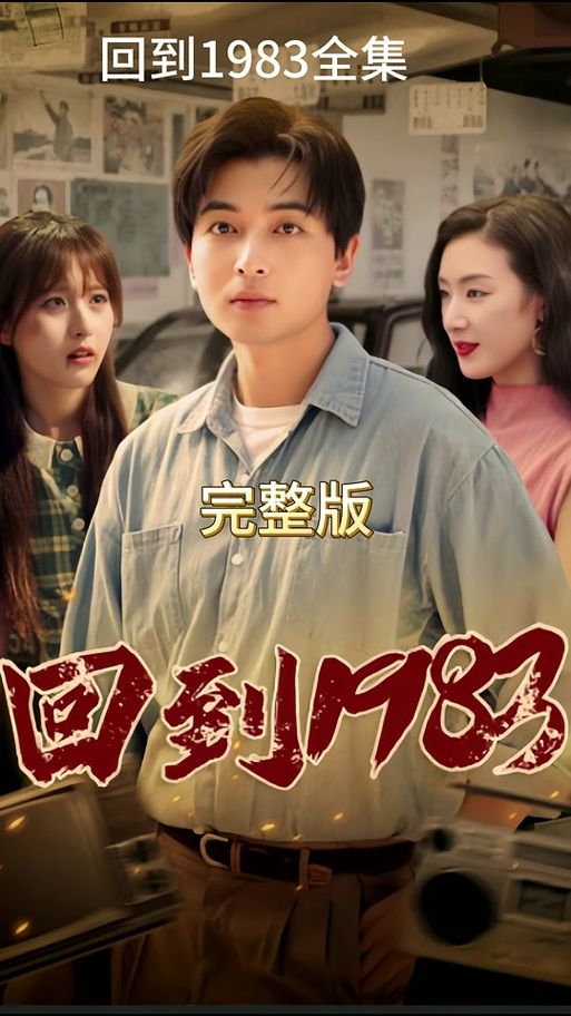 回到经典：hao123网址之家好用吗？