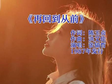 回到经典:hao123网址之家好用吗? 回到经典:hao123网址之家好用吗?