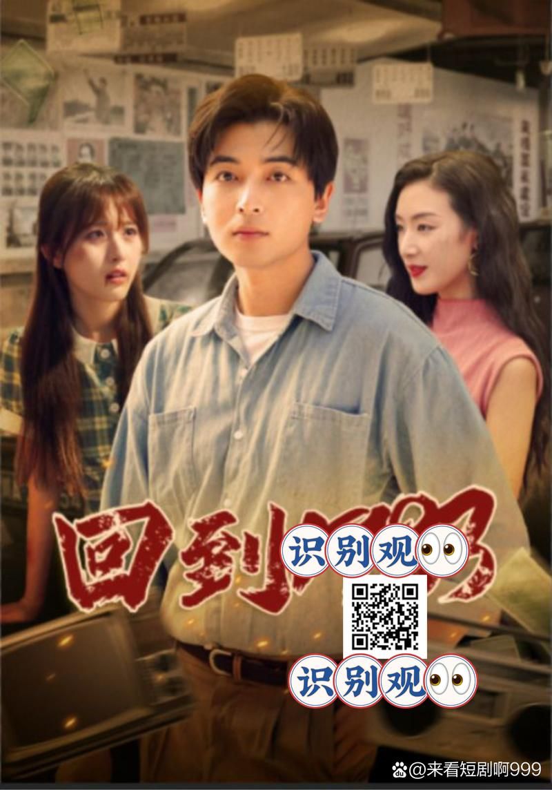 回到经典:hao123网址之家好用吗? 回到经典:hao123网址之家好用吗?