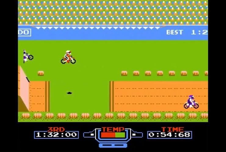 回味童年!PSP机车风暴游戏下载及攻略大全 回味童年!PSP机车风暴游戏下载及攻略大全