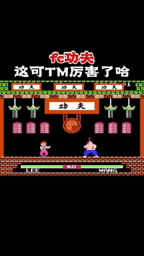 回味经典FC游戏：高桥名人之冒险岛3详解