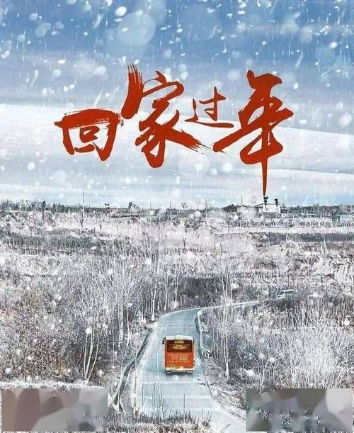 回家过年不用慌！春节返乡人员最新规定速览