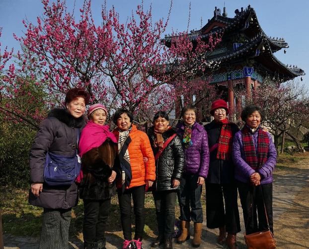 回忆2017年2月7日：这一天有哪些重要新闻？