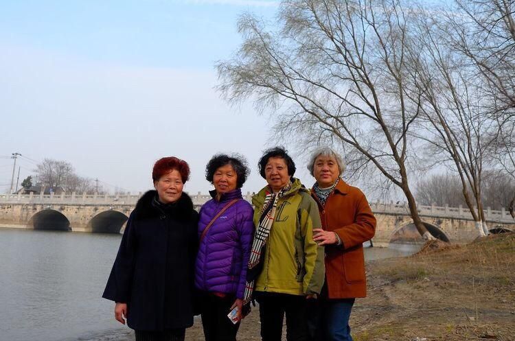 回忆2017年2月7日：这一天有哪些重要新闻？