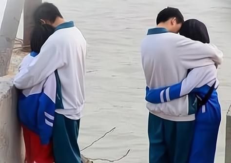 回忆杀!90后早恋吧:那些年我们一起追过的男孩女孩 回忆杀!90后早恋吧:那些年我们一起追过的男孩女孩