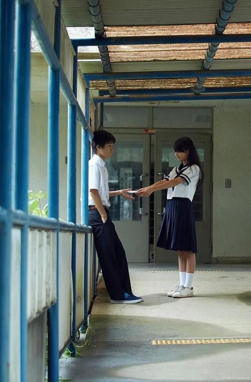 回忆杀!90后早恋吧:那些年我们一起追过的男孩女孩 回忆杀!90后早恋吧:那些年我们一起追过的男孩女孩