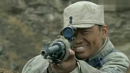 回忆杀：我的兄弟叫顺溜，致敬抗日英雄的热血传奇