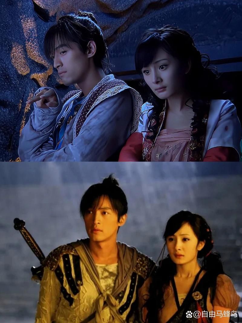 回忆童年！仙剑奇侠传1单机游戏下载方法大全