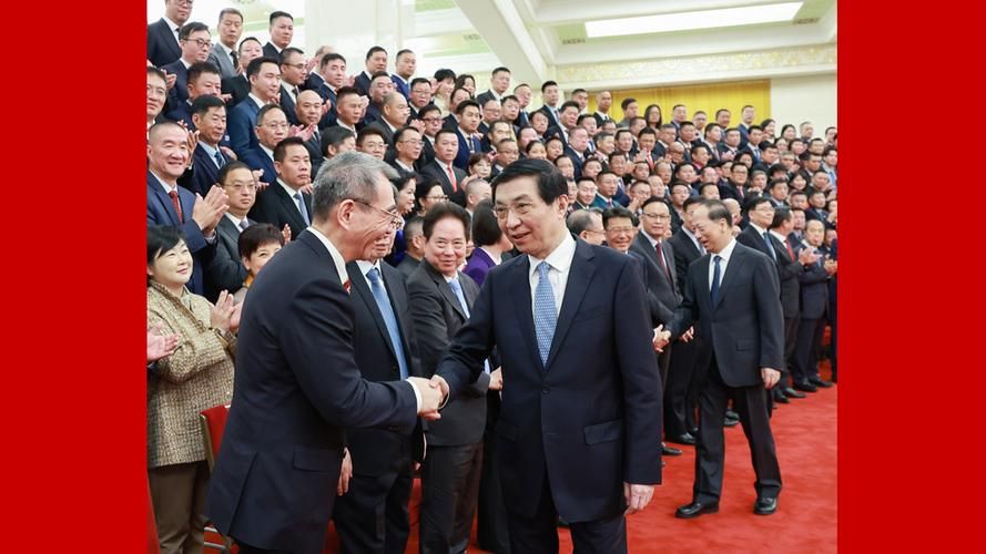 回顾2014国际中华小姐：那些惊艳时光的佳丽们，你还记得吗？