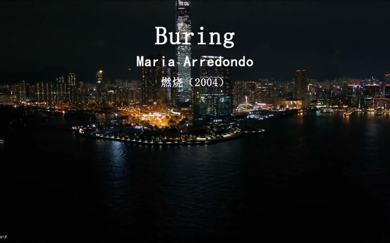 回顾Burning退役之路：从巅峰到告别，B神的故事