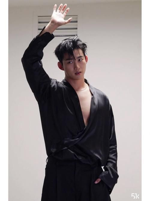 回顾玉泽演允儿经典瞬间：满满都是回忆杀