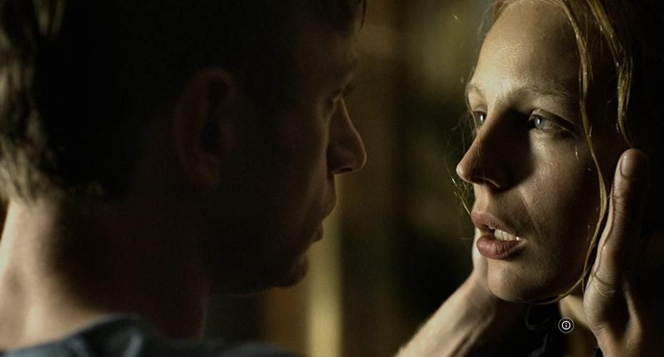 回顾经典双重国度：那些年我们一起玩过的PS3游戏