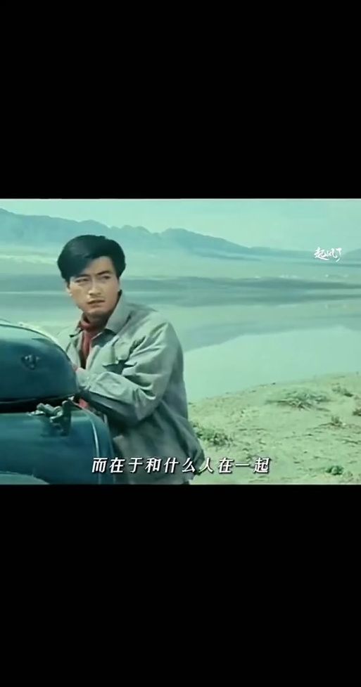 回顾经典双重国度：那些年我们一起玩过的PS3游戏