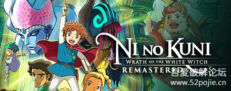 回顾经典双重国度：那些年我们一起玩过的PS3游戏