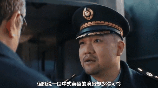 囧妈导演徐峥独家访谈:拍摄心路历程大公开 囧妈导演徐峥独家访谈:拍摄心路历程大公开