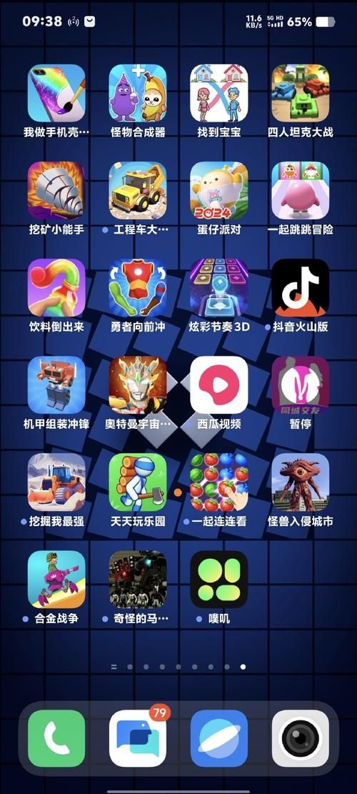 国内外软件游戏下载站大全，资源超全更新快