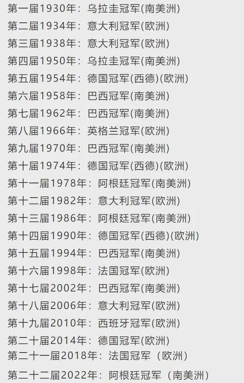 国际冠军杯赛程表完整版：各队比赛时间地点查询