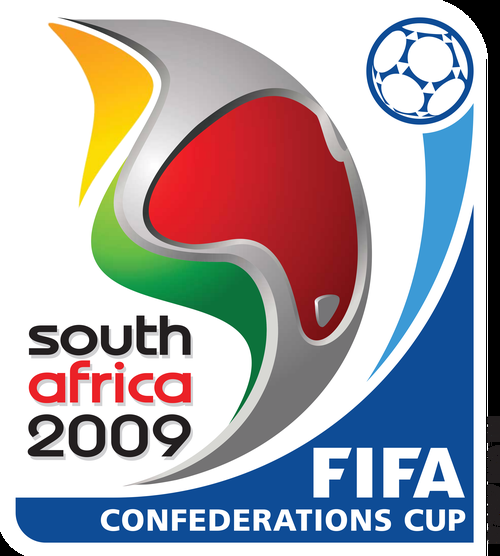 国际足球大联盟12：高清画质，流畅操作，带你体验真实的足球盛宴！